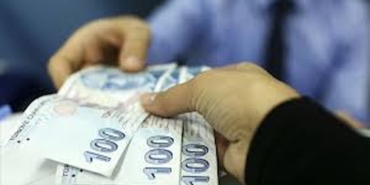 kademeli-emeklilikte-son-durum-qVnKZkw2.jpg