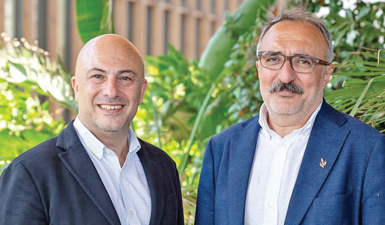 kayIQ.ai — Yapay Zekâ Destekli Akıllı Kalite Güvence Platformu