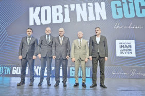 kobilerin-yeni-donemi-teknosab-ile-buyumeye-hazir-olun-APEXEn83.jpg