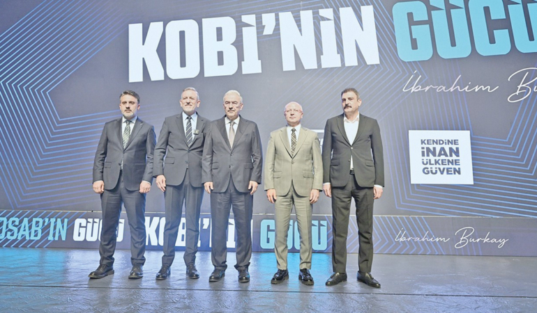 kobilerin-yeni-donemi-teknosab-ile-buyumeye-hazir-olun-APEXEn83.jpg