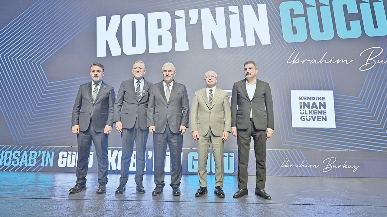 kobilerin-yeni-donemi-teknosab-ile-buyumeye-hazir-olun-APEXEn83.jpg
