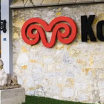 koc-holding-2026-ilk-yari-finansal-ve-operasyonel-performans-raporu-8RWFMlep.jpg