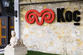 koc-holding-2026-ilk-yari-finansal-ve-operasyonel-performans-raporu-8RWFMlep.jpg