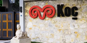 koc-holding-2026-ilk-yari-finansal-ve-operasyonel-performans-raporu-8RWFMlep.jpg