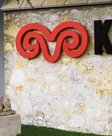 koc-holding-2026-ilk-yari-finansal-ve-operasyonel-performans-raporu-8RWFMlep.jpg