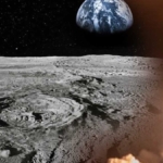 kontrolden-cikan-spacex-roketi-onumuzdeki-hafta-aya-8700-km-hizla-carpacak-zpQAH2jp.jpg