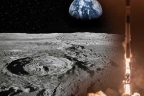 kontrolden-cikan-spacex-roketi-onumuzdeki-hafta-aya-8700-km-hizla-carpacak-zpQAH2jp.jpg