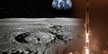 kontrolden-cikan-spacex-roketi-onumuzdeki-hafta-aya-8700-km-hizla-carpacak-zpQAH2jp.jpg