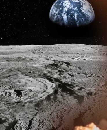 kontrolden-cikan-spacex-roketi-onumuzdeki-hafta-aya-8700-km-hizla-carpacak-zpQAH2jp.jpg