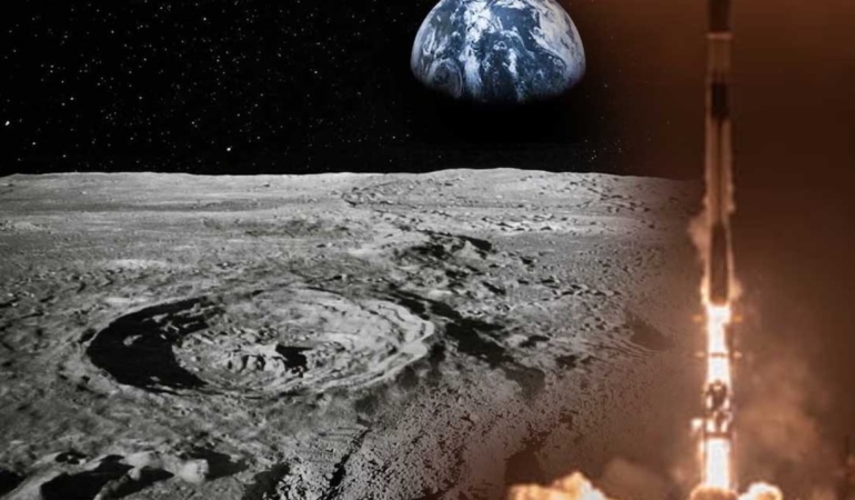 kontrolden-cikan-spacex-roketi-onumuzdeki-hafta-aya-8700-km-hizla-carpacak-zpQAH2jp.jpg