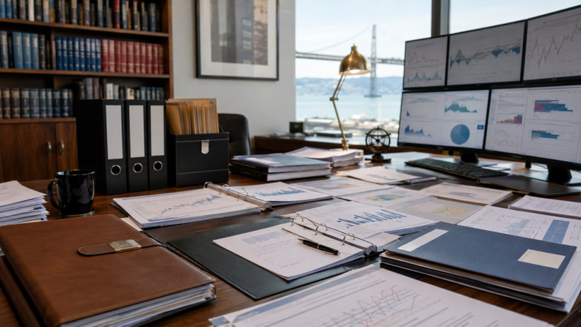 Wall Street’te Yeni Rekorlar ve Etkileri