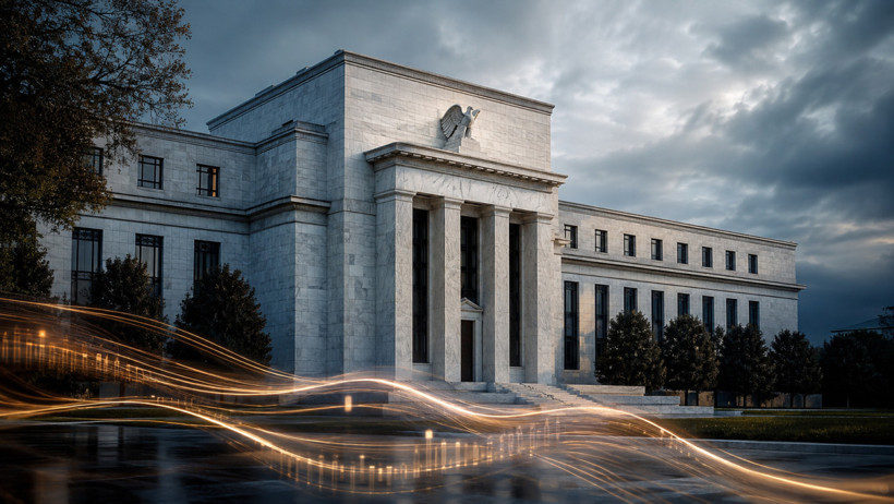 İş Gücü Verileri ve Fed Beklentileri