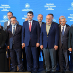 kurum-6-subat-yeniden-imarinda-570-bin-konut-tamamlandi-saatte-23-konut-uretildi-geODH6cA.jpg