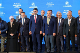 kurum-6-subat-yeniden-imarinda-570-bin-konut-tamamlandi-saatte-23-konut-uretildi-geODH6cA.jpg