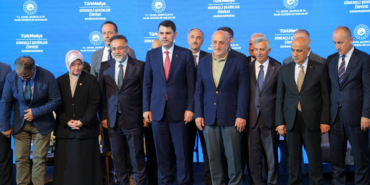 kurum-6-subat-yeniden-imarinda-570-bin-konut-tamamlandi-saatte-23-konut-uretildi-geODH6cA.jpg