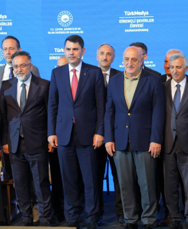 kurum-6-subat-yeniden-imarinda-570-bin-konut-tamamlandi-saatte-23-konut-uretildi-geODH6cA.jpg