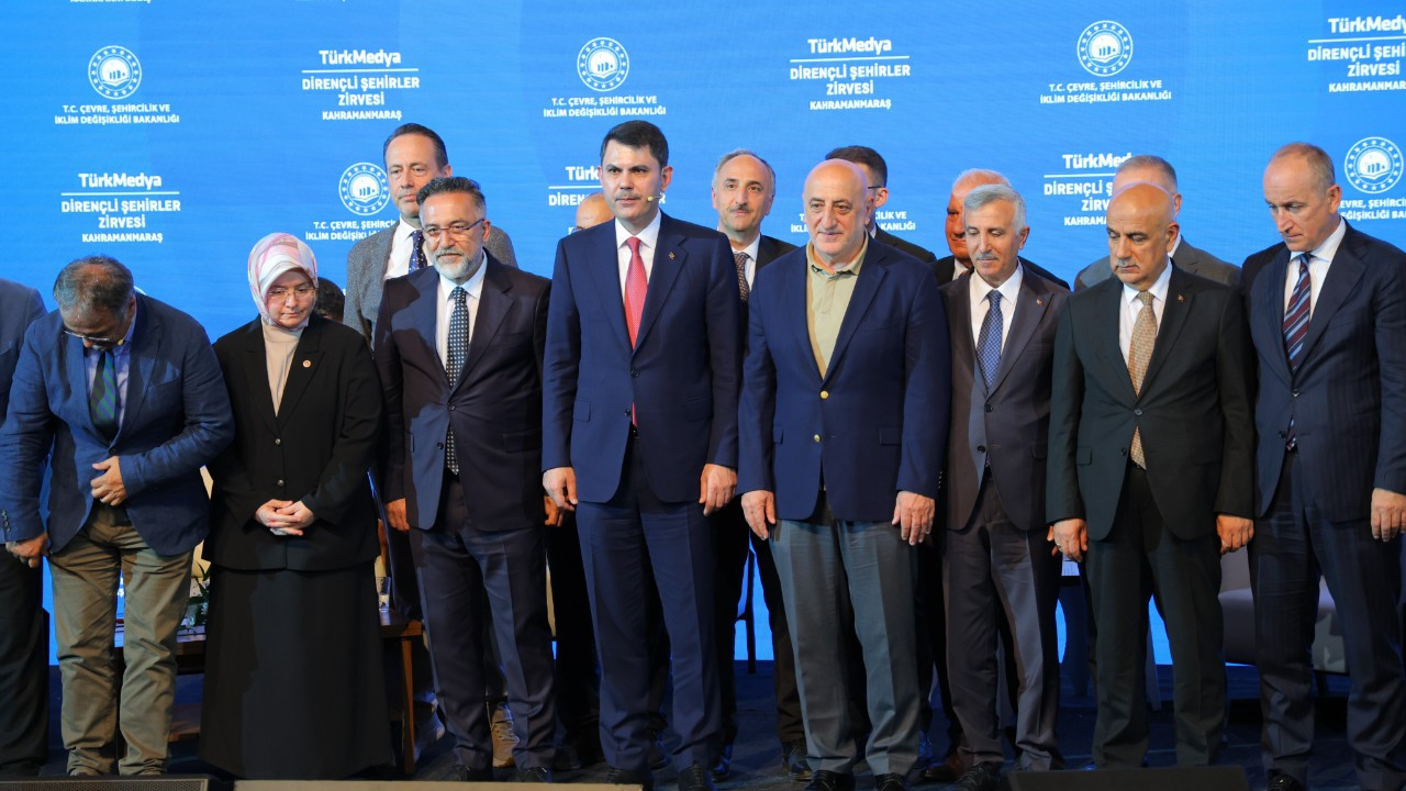 kurum-6-subat-yeniden-imarinda-570-bin-konut-tamamlandi-saatte-23-konut-uretildi-geODH6cA.jpg