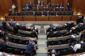 lubnanda-tartisma-yaratan-karar-idam-resmen-tarihe-karisti-muebbet-geldi-eKInhjch.jpg