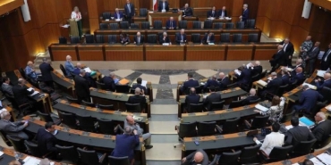 lubnanda-tartisma-yaratan-karar-idam-resmen-tarihe-karisti-muebbet-geldi-eKInhjch.jpg