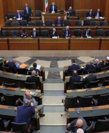lubnanda-tartisma-yaratan-karar-idam-resmen-tarihe-karisti-muebbet-geldi-eKInhjch.jpg