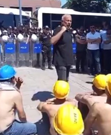 madencilerin-ankara-eylemi-ve-talepleri-MJvFtKCQ.jpg