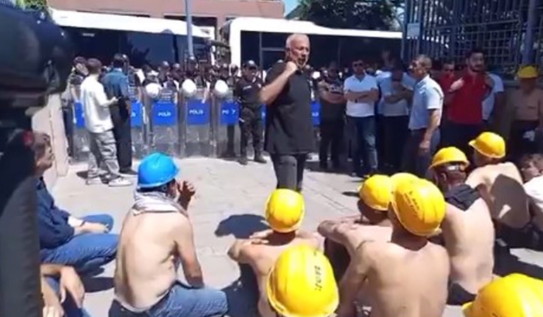 madencilerin-ankara-eylemi-ve-talepleri-MJvFtKCQ.jpg