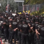 madencilerin-bekleyisi-ve-valilik-karsisi-SFIhaP83.jpg