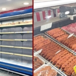 marketlerde-beyaz-et-tukeniyor-kirmizi-et-rafta-kaliyor-Enc1fWCO.jpg