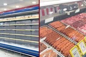 marketlerde-beyaz-et-tukeniyor-kirmizi-et-rafta-kaliyor-Enc1fWCO.jpg