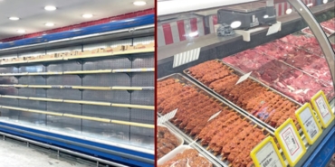 marketlerde-beyaz-et-tukeniyor-kirmizi-et-rafta-kaliyor-Enc1fWCO.jpg