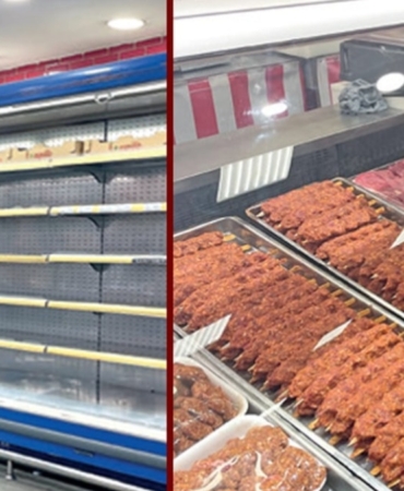 marketlerde-beyaz-et-tukeniyor-kirmizi-et-rafta-kaliyor-Enc1fWCO.jpg