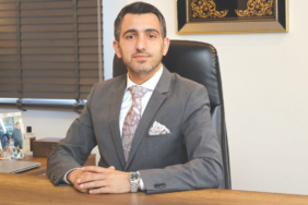 mersin-hazir-giyiminde-yeni-bir-donem-ihracat-hizla-yukseliyor-b2SXjAFy.jpg