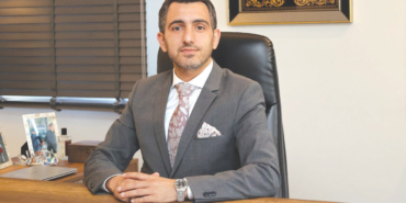 mersin-hazir-giyiminde-yeni-bir-donem-ihracat-hizla-yukseliyor-b2SXjAFy.jpg