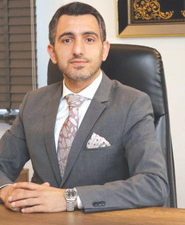 mersin-hazir-giyiminde-yeni-bir-donem-ihracat-hizla-yukseliyor-b2SXjAFy.jpg