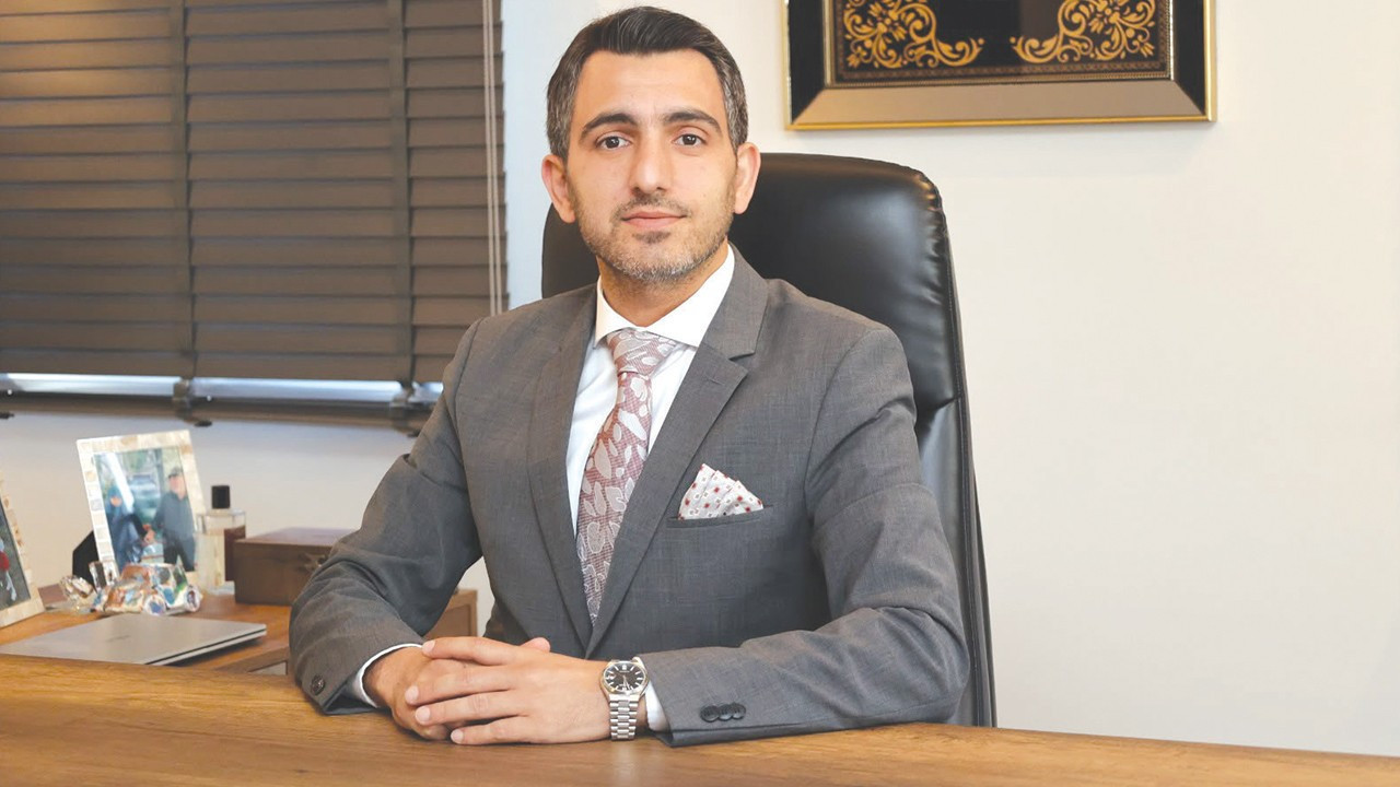 mersin-hazir-giyiminde-yeni-bir-donem-ihracat-hizla-yukseliyor-b2SXjAFy.jpg