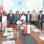 mersinden-kuresel-vizyon-yesil-ve-yuksek-teknolojili-yatirimlara-davet-5ZAp4G5h.jpg