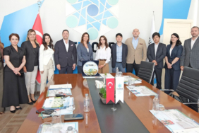 mersinden-kuresel-vizyon-yesil-ve-yuksek-teknolojili-yatirimlara-davet-5ZAp4G5h.jpg