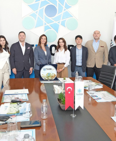 mersinden-kuresel-vizyon-yesil-ve-yuksek-teknolojili-yatirimlara-davet-5ZAp4G5h.jpg