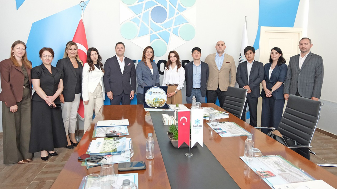 mersinden-kuresel-vizyon-yesil-ve-yuksek-teknolojili-yatirimlara-davet-5ZAp4G5h.jpg