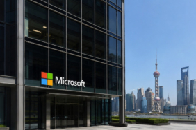 microsoftun-cin-stratejisinde-yeni-bir-baslangic-kuculerek-guclenme-ikVsVNHk.jpg