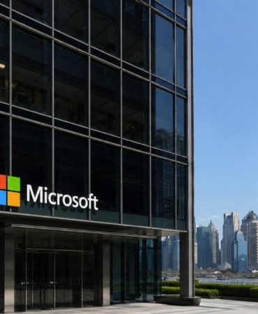 microsoftun-cin-stratejisinde-yeni-bir-baslangic-kuculerek-guclenme-ikVsVNHk.jpg