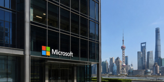 microsoftun-cin-stratejisinde-yeni-bir-baslangic-kuculerek-guclenme-ikVsVNHk.jpg
