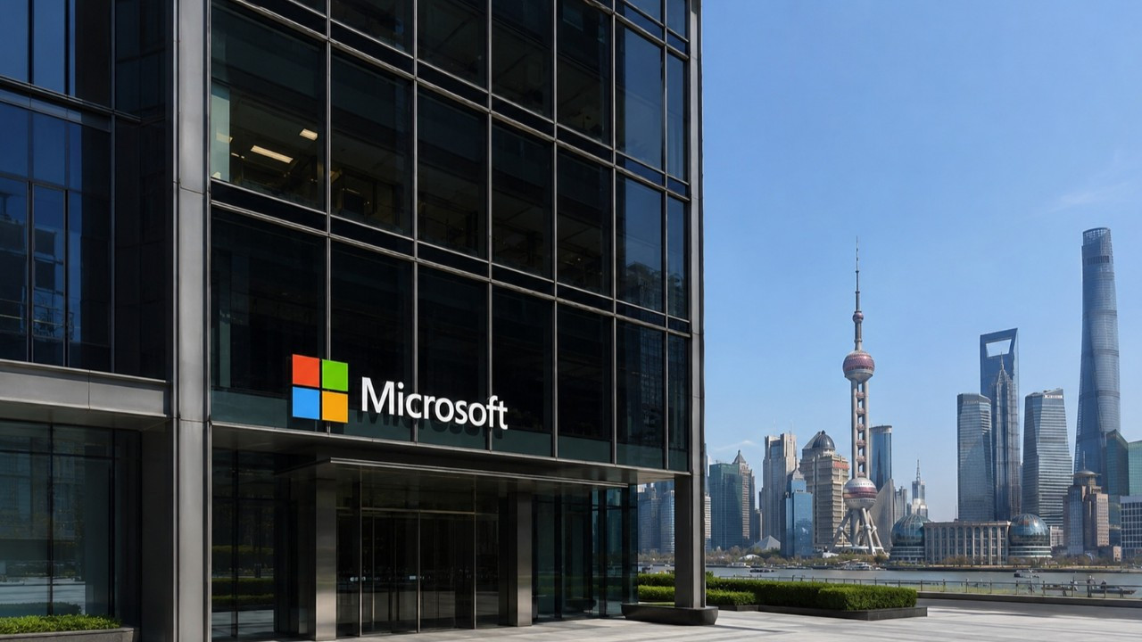 microsoftun-cin-stratejisinde-yeni-bir-baslangic-kuculerek-guclenme-ikVsVNHk.jpg