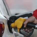 motorinde-105-tllik-pompa-indirimi-ve-guncel-sehir-fiyatlari-ghwMivqm.jpg