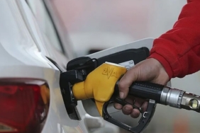 motorinde-105-tllik-pompa-indirimi-ve-guncel-sehir-fiyatlari-ghwMivqm.jpg