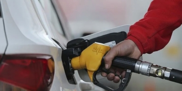 motorinde-105-tllik-pompa-indirimi-ve-guncel-sehir-fiyatlari-ghwMivqm.jpg
