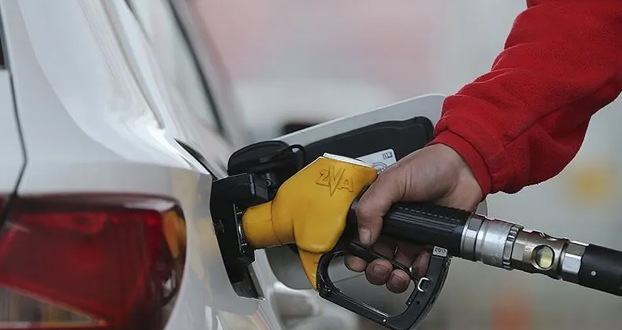 motorinde-105-tllik-pompa-indirimi-ve-guncel-sehir-fiyatlari-ghwMivqm.jpg
