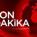 motorinde-otvde-kademeli-artis-ve-esel-mobil-duzenlemesi-UEJHALAb.jpg