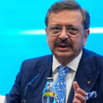muglayi-birlikte-yukseltelim-is-dunyasi-ve-umut-icin-yol-haritasi-8fkzNiCl.jpg