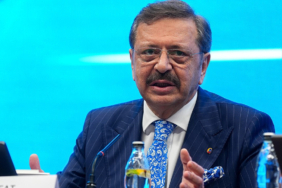 muglayi-birlikte-yukseltelim-is-dunyasi-ve-umut-icin-yol-haritasi-8fkzNiCl.jpg